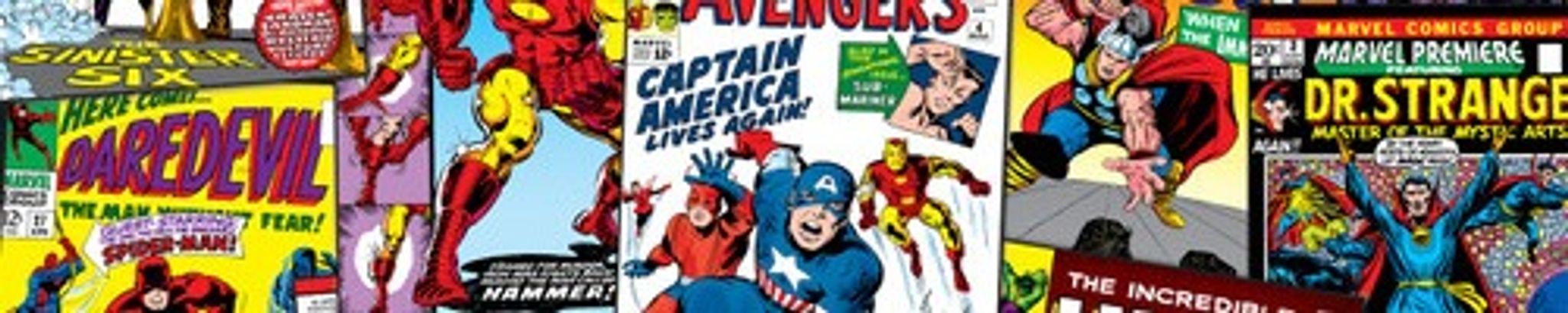 Cover for Mason Andrew Parker's Obituary