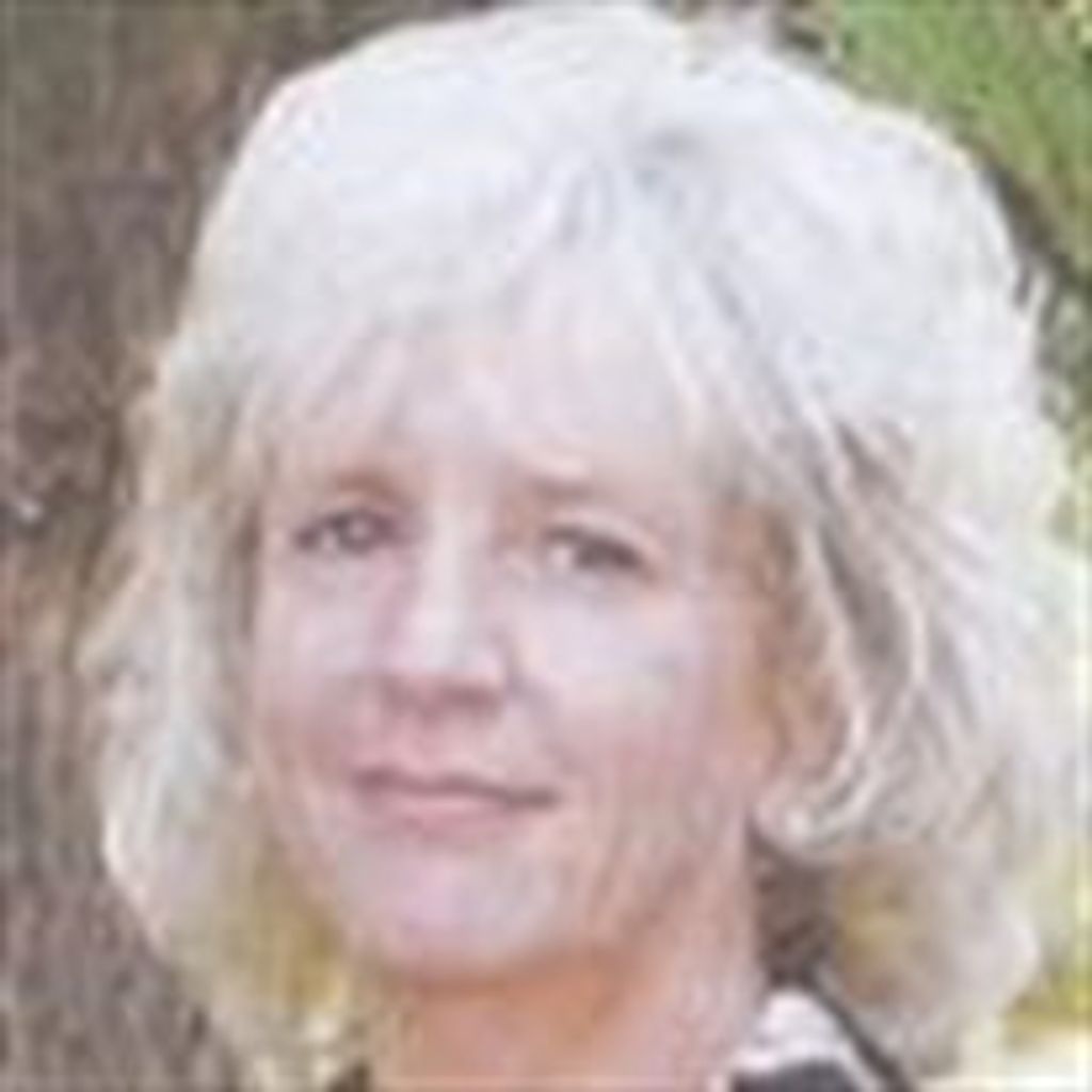 Sylvia Rose Profile Photo
