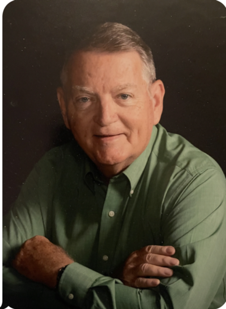 Danny Lauterbach Profile Photo