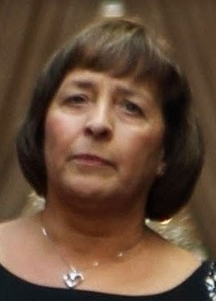 Deborah A. (Scarbrough.)  Farkas