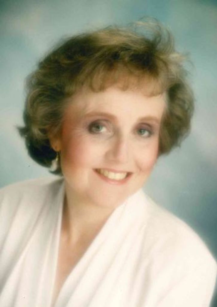 Roxie Wichman