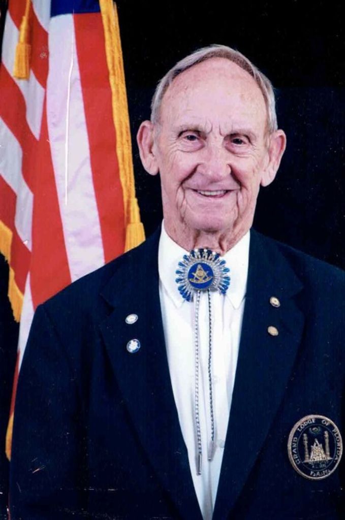 Charles Reisinger