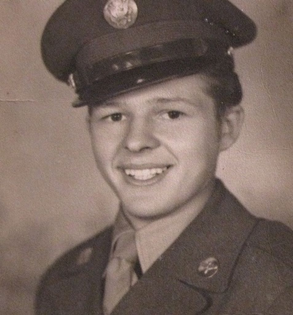 Edward W. Boduch Profile Photo