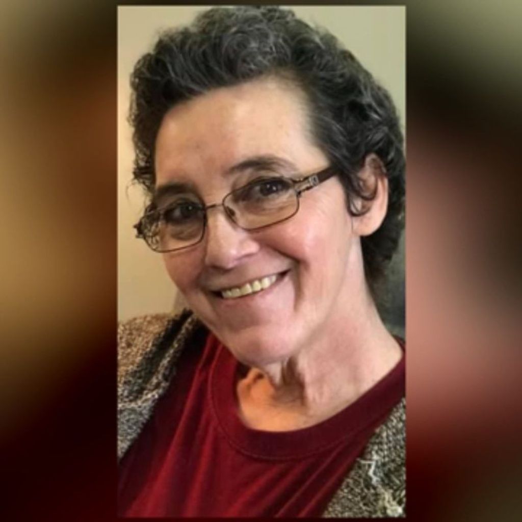 Judy Brown Hayes Profile Photo