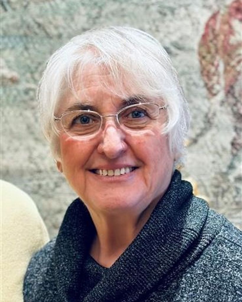 Susan Erdelyan Dietrich