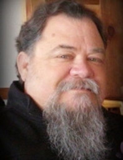 Michael "Mike" Mintner Profile Photo