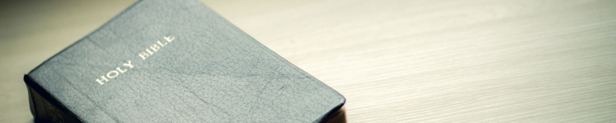 Cover for Doris Greene Gowan's Obituary