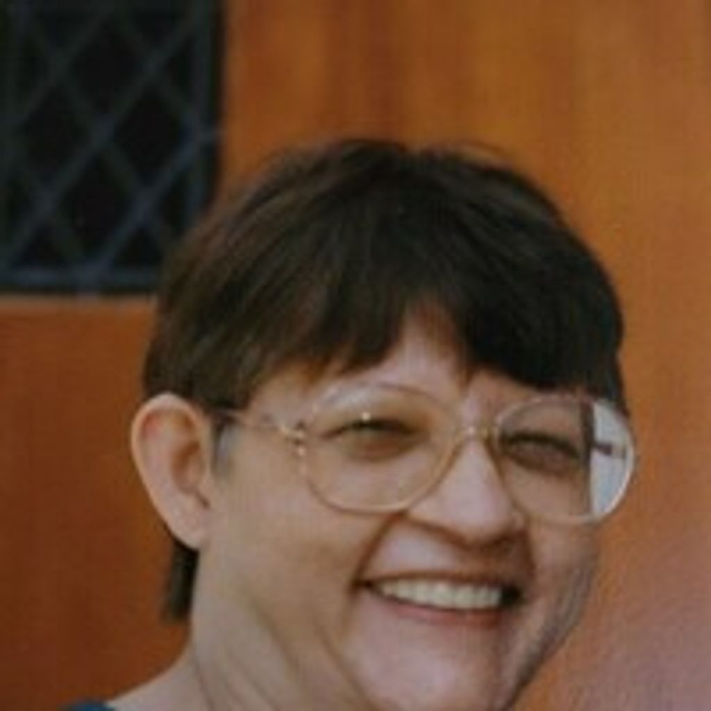 Sandra D. Leeper