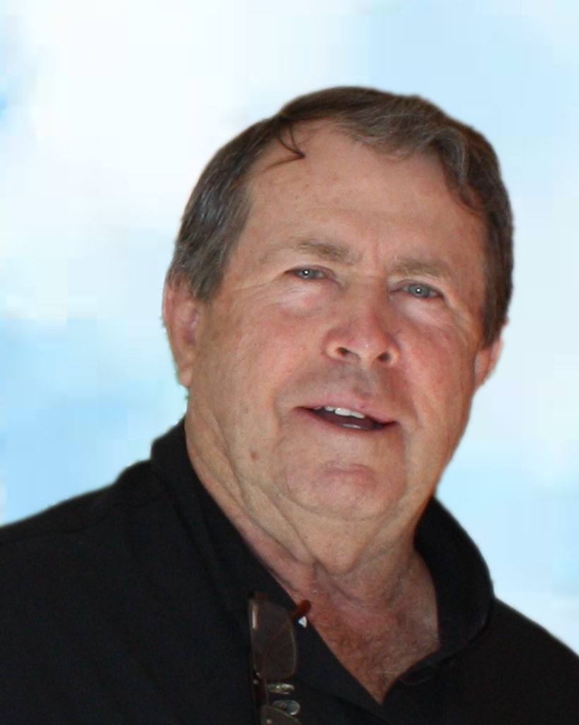 Christopher Louis Jankowski