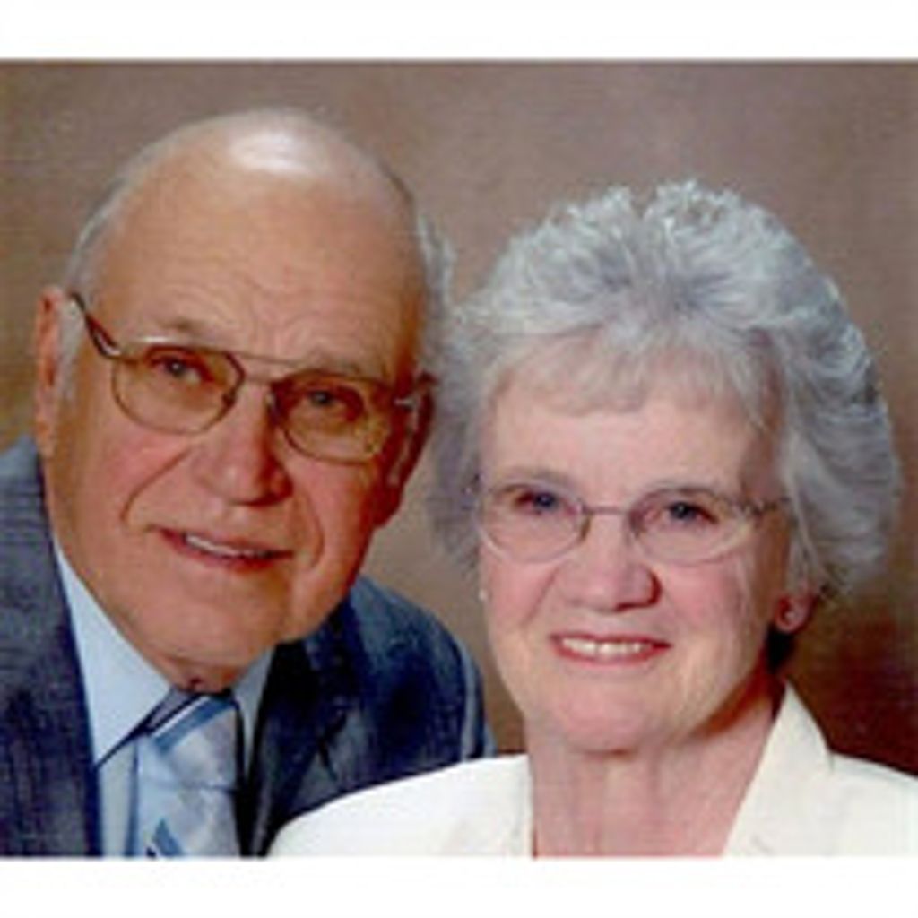 Ted R. Tomczak