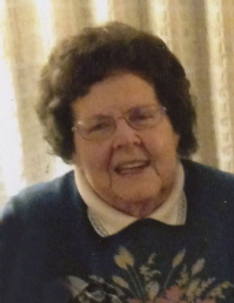Joanne Leonardson Gotch