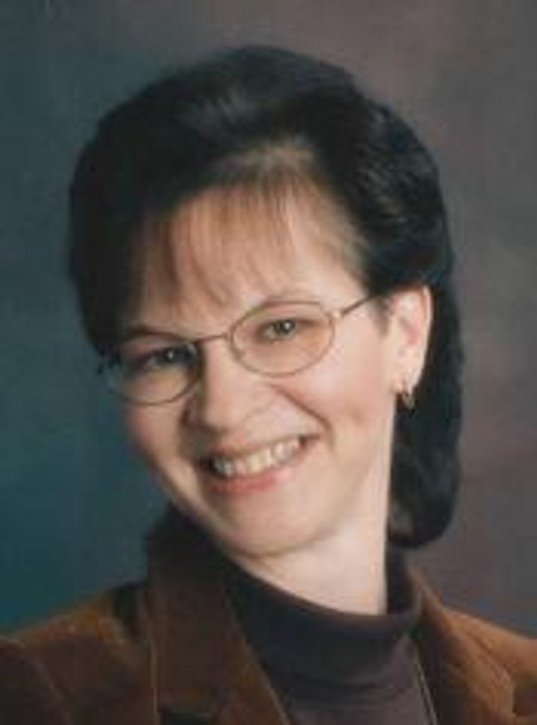 Kathleen L. Christensen