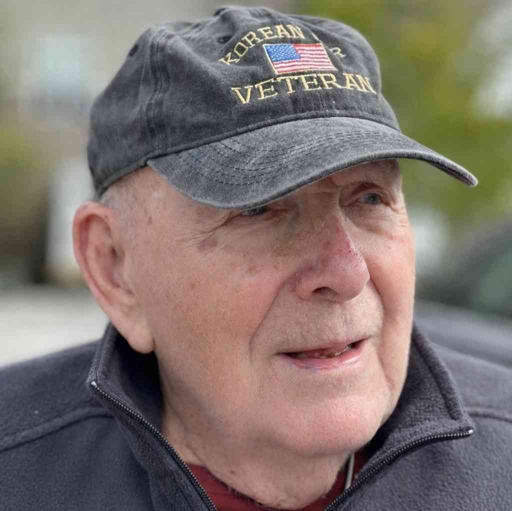 John Faulhaber Profile Photo