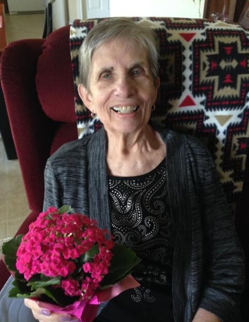 Phyllis A. (Bohling)  Bohney Profile Photo