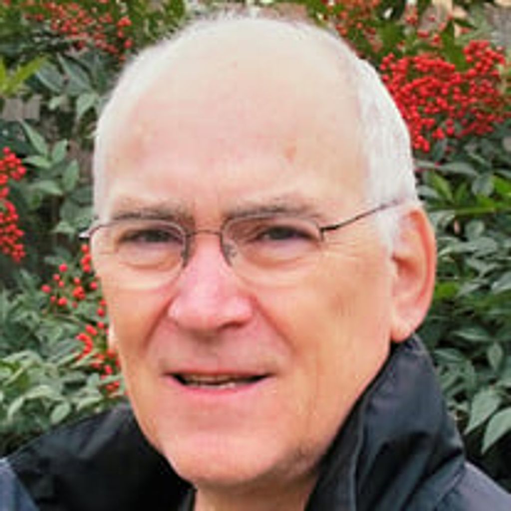 Zdenek Josef Jary