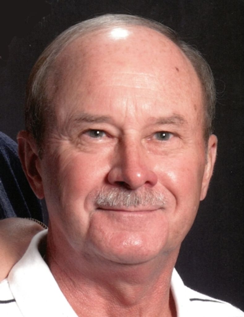 Jay W. Bretschneider