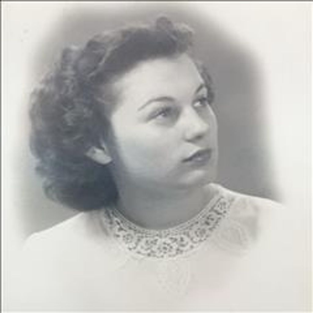 Nancy J. Adams Profile Photo