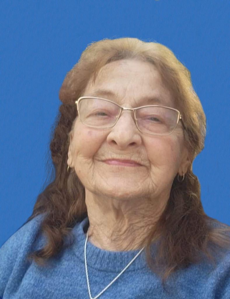 Barbara Jean Klemp  Profile Photo