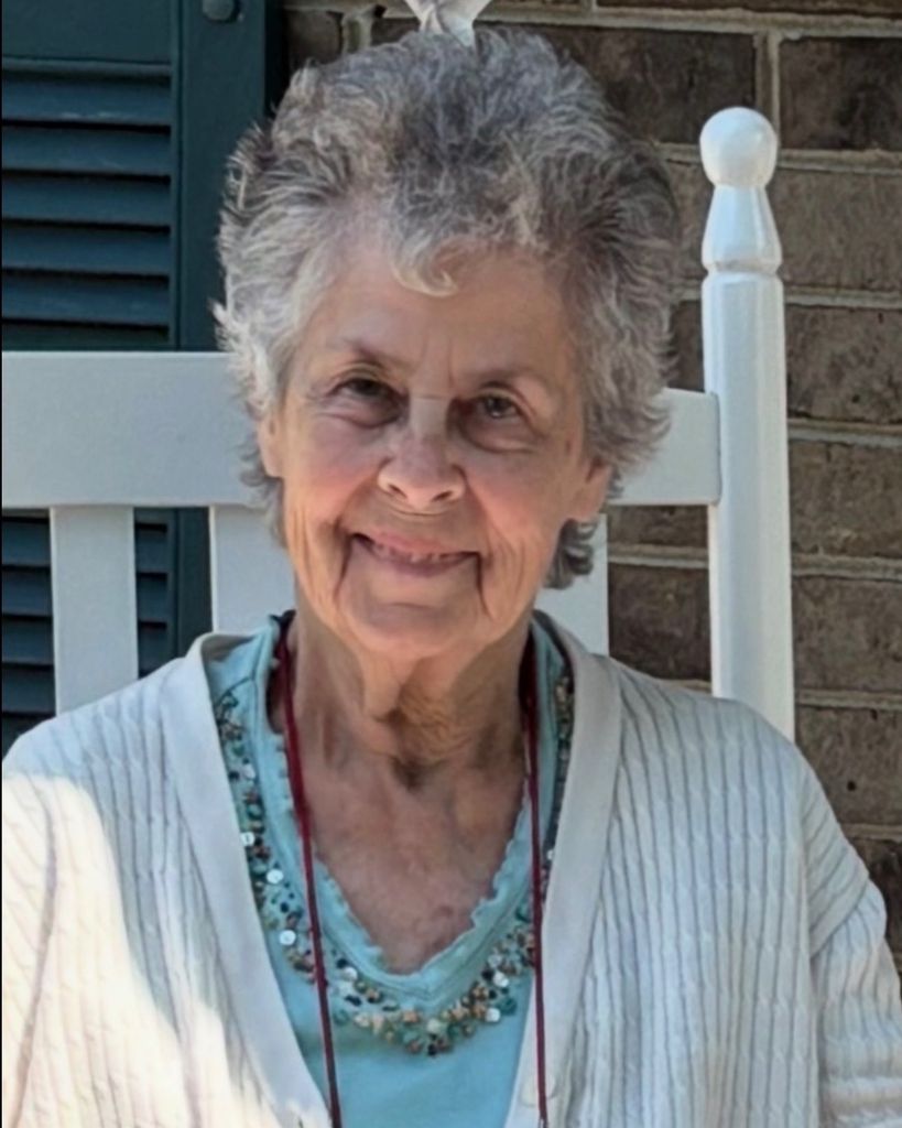 Rosemary A. Kingsbury