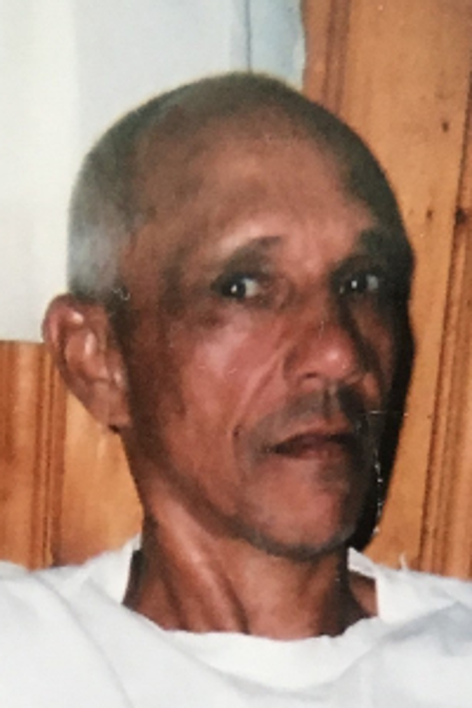 William J. Alves