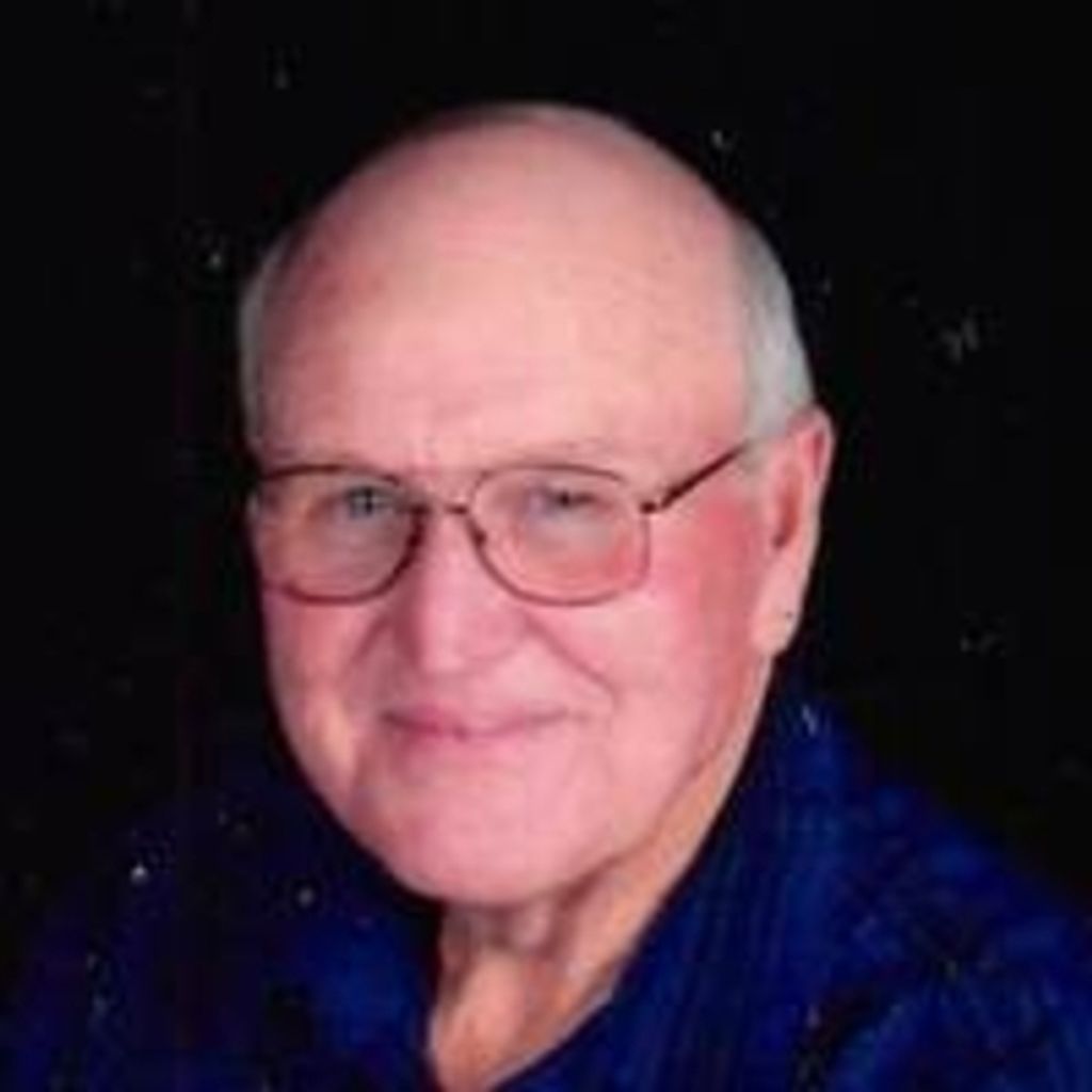 Roy Sikes Profile Photo