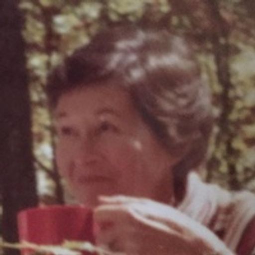 Charlotte Inman Profile Photo