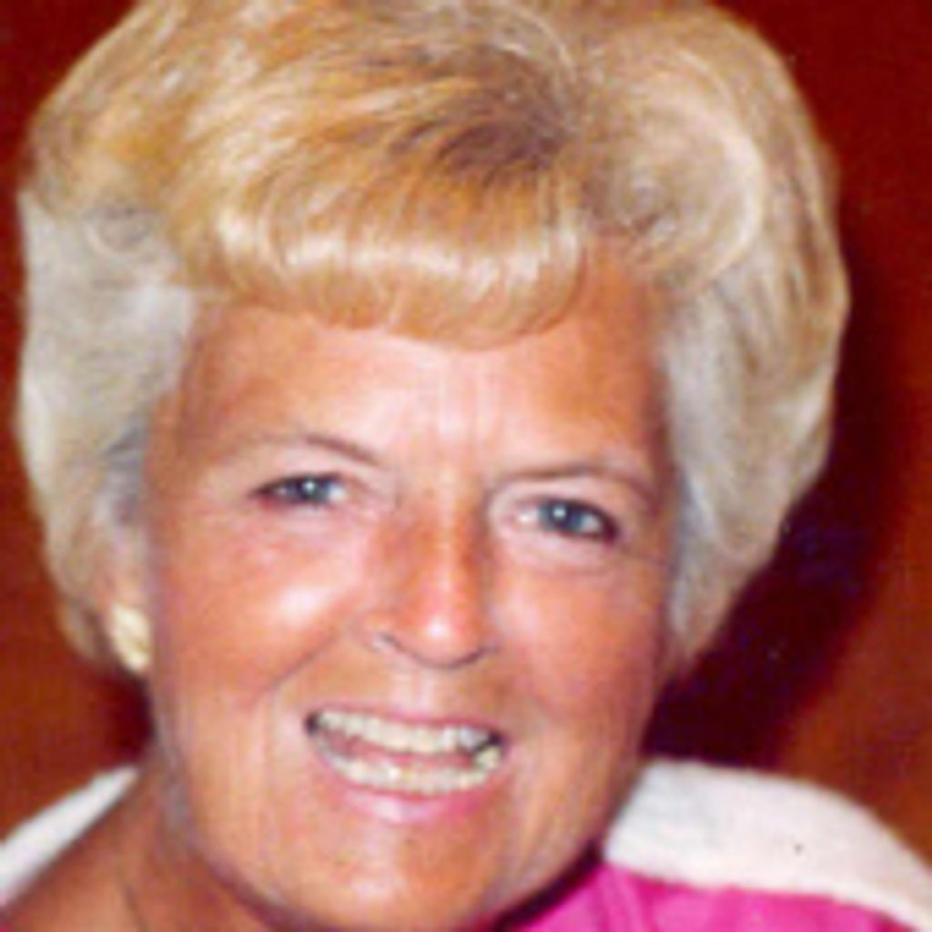 Dorothy L. Santosuosso