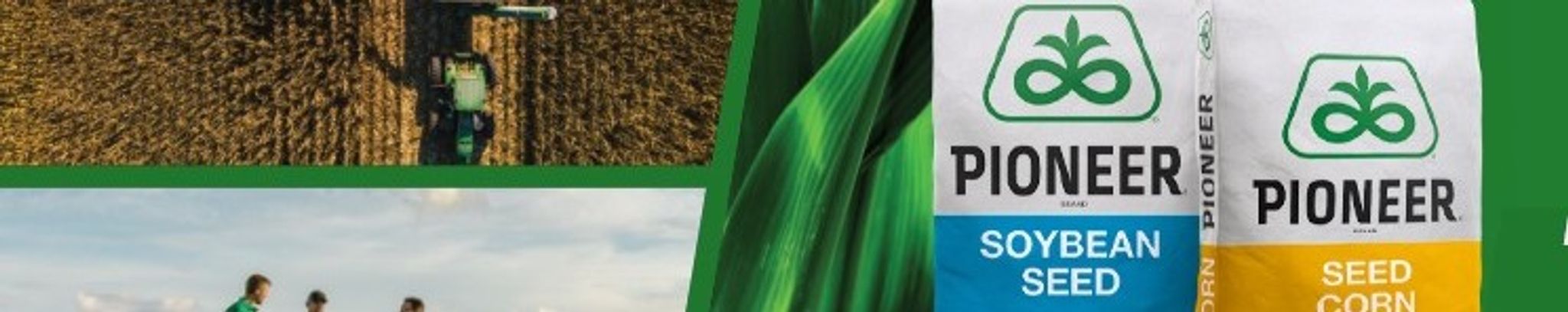 Cover for Richard Wayne Osmund's Obituary