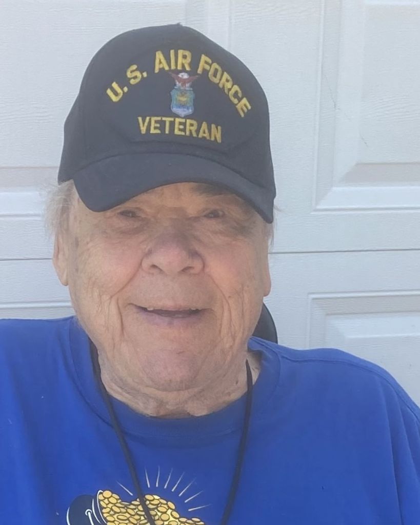 Richard T. Flynn Profile Photo