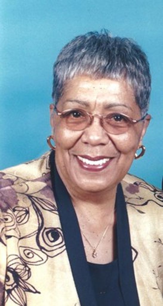 Elaine June (Jones)  Belk