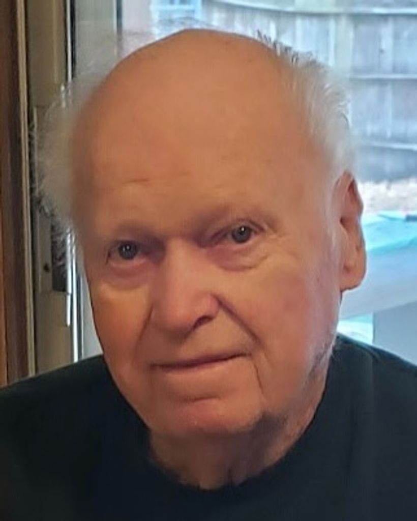 Michael Waldron Bradshaw Profile Photo