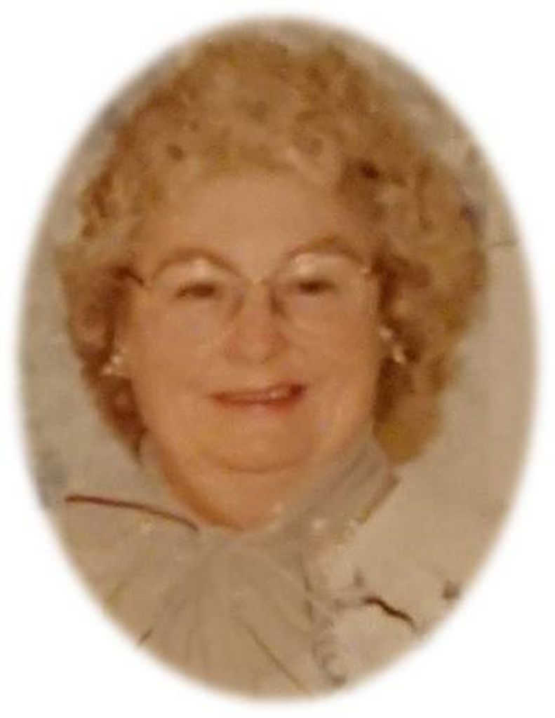 Elsie Jane Austin Profile Photo