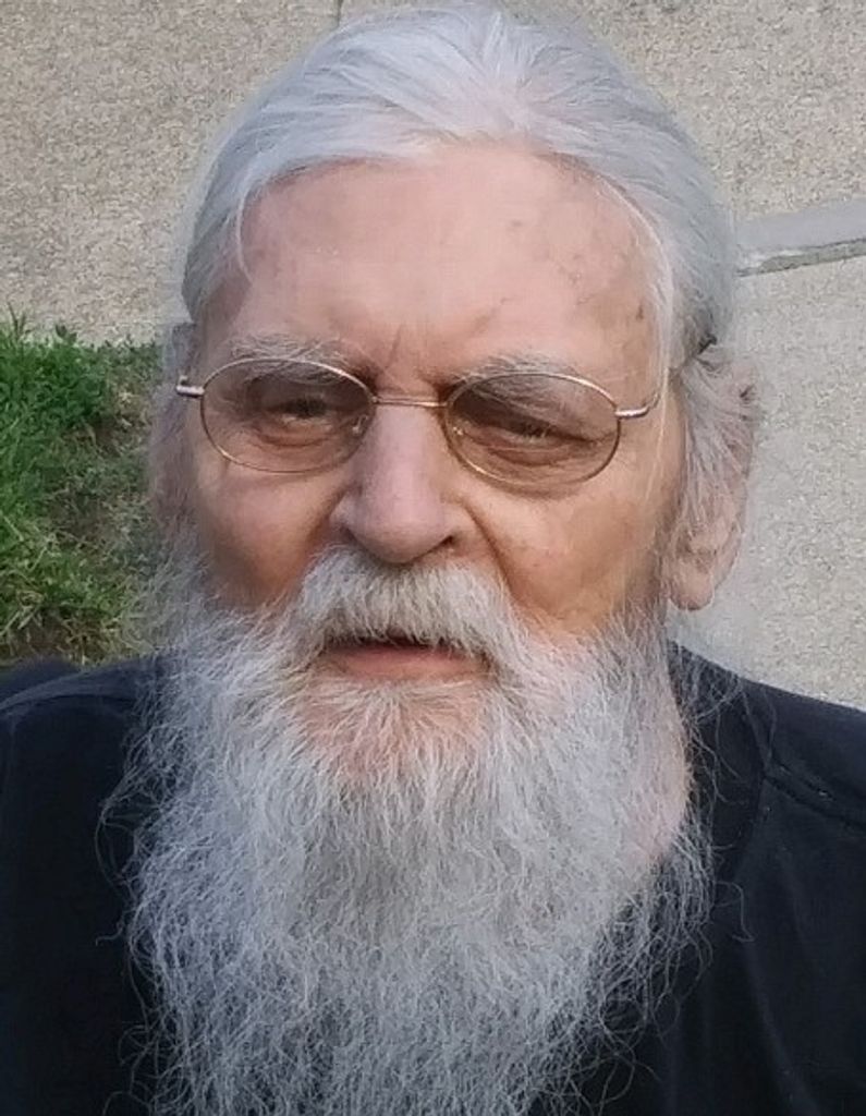 Bert Blair