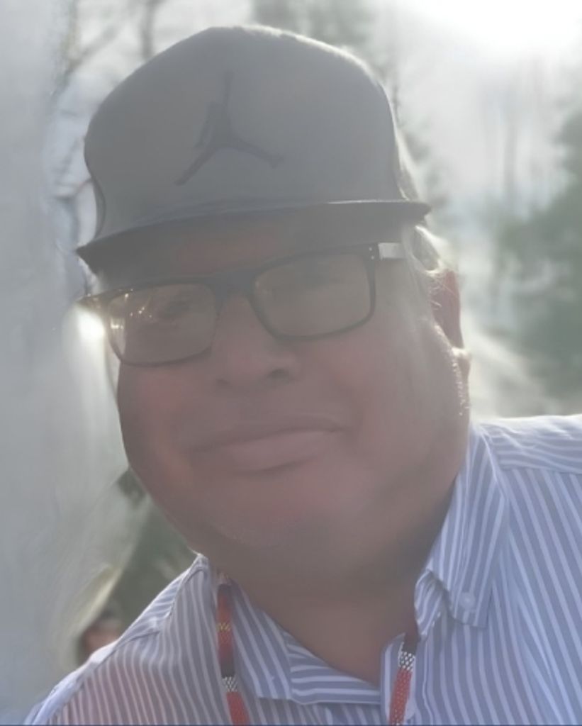 Robbie Lee Kernel Smoke Profile Photo