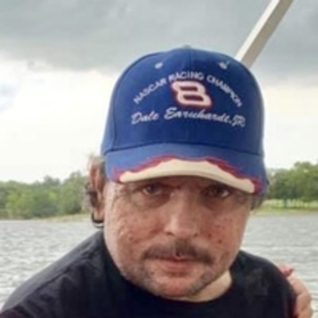 William Otis Holson Profile Photo