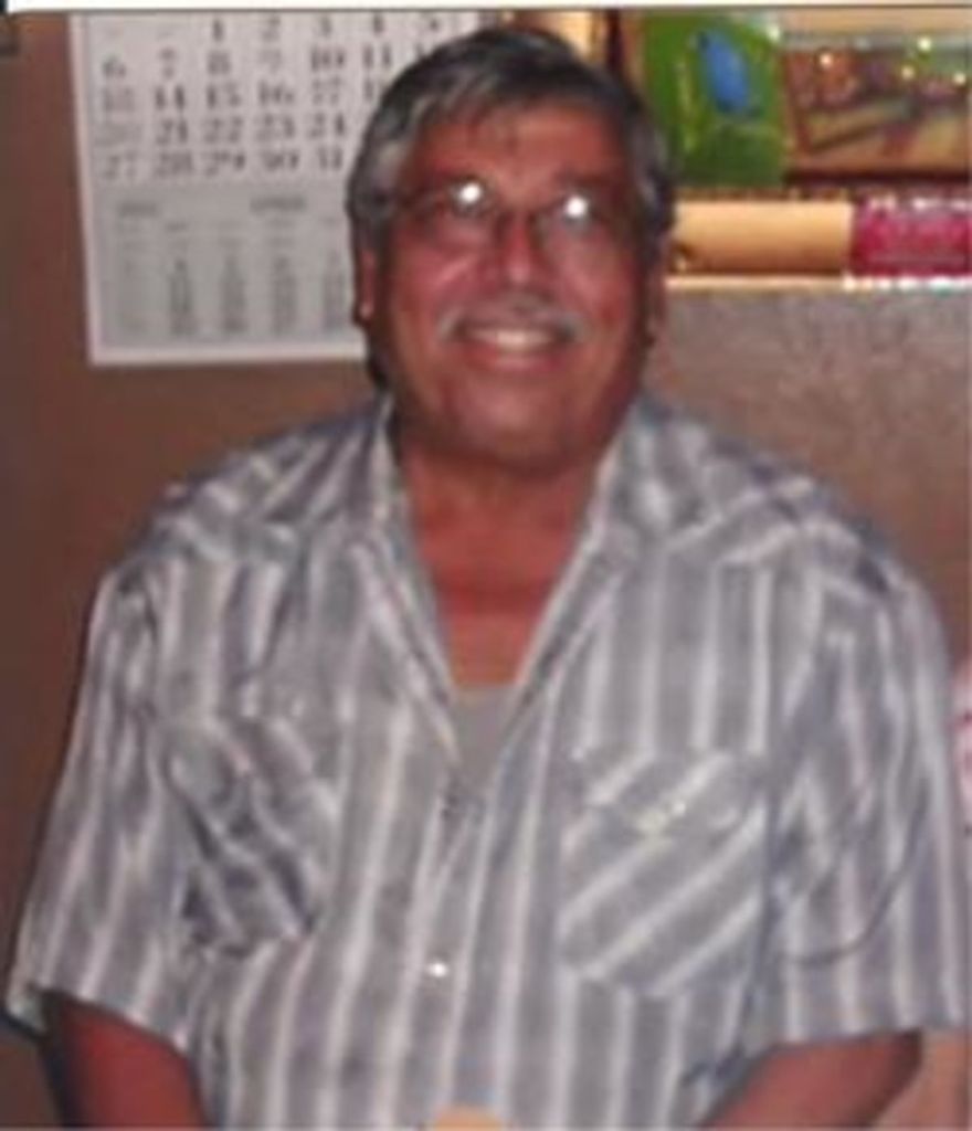 Pablo Hernandez