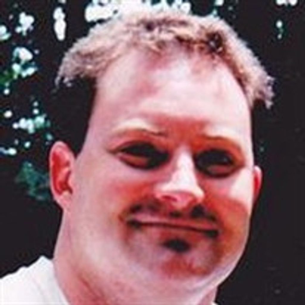 Phillip Leslie Parker
