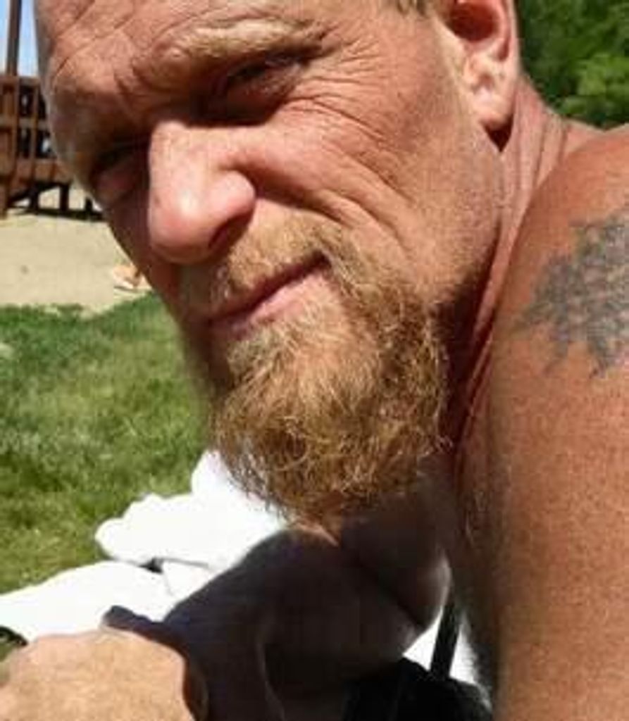 Theodore James Recker Profile Photo