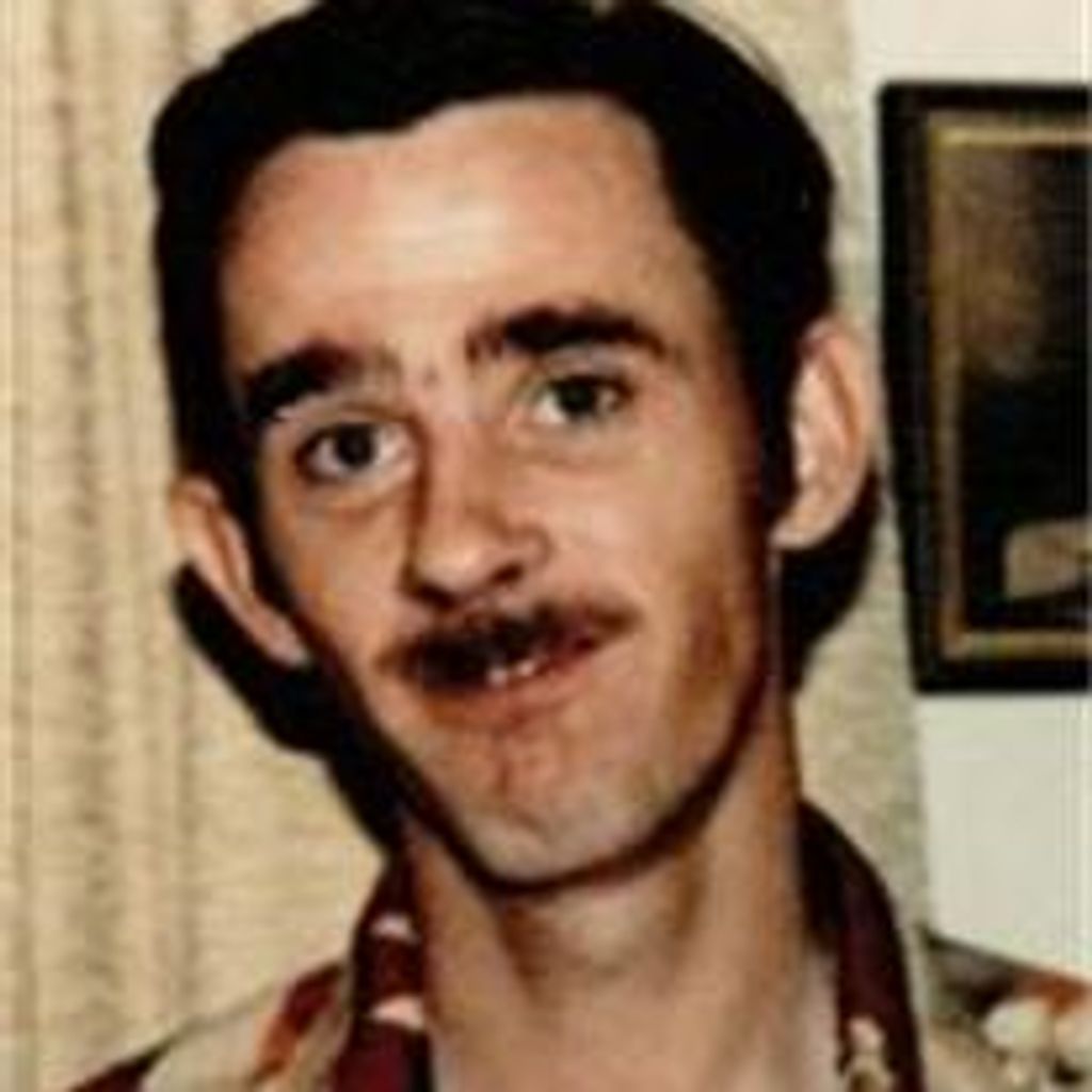 James Henderson