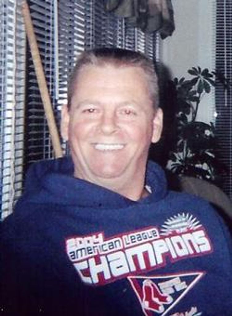 David L. Stilwell Profile Photo