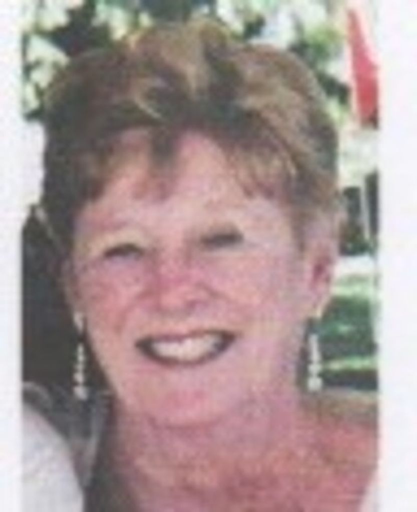 Dorothy A. (Commins) Smith Profile Photo