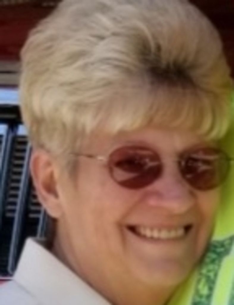 Linda Wise