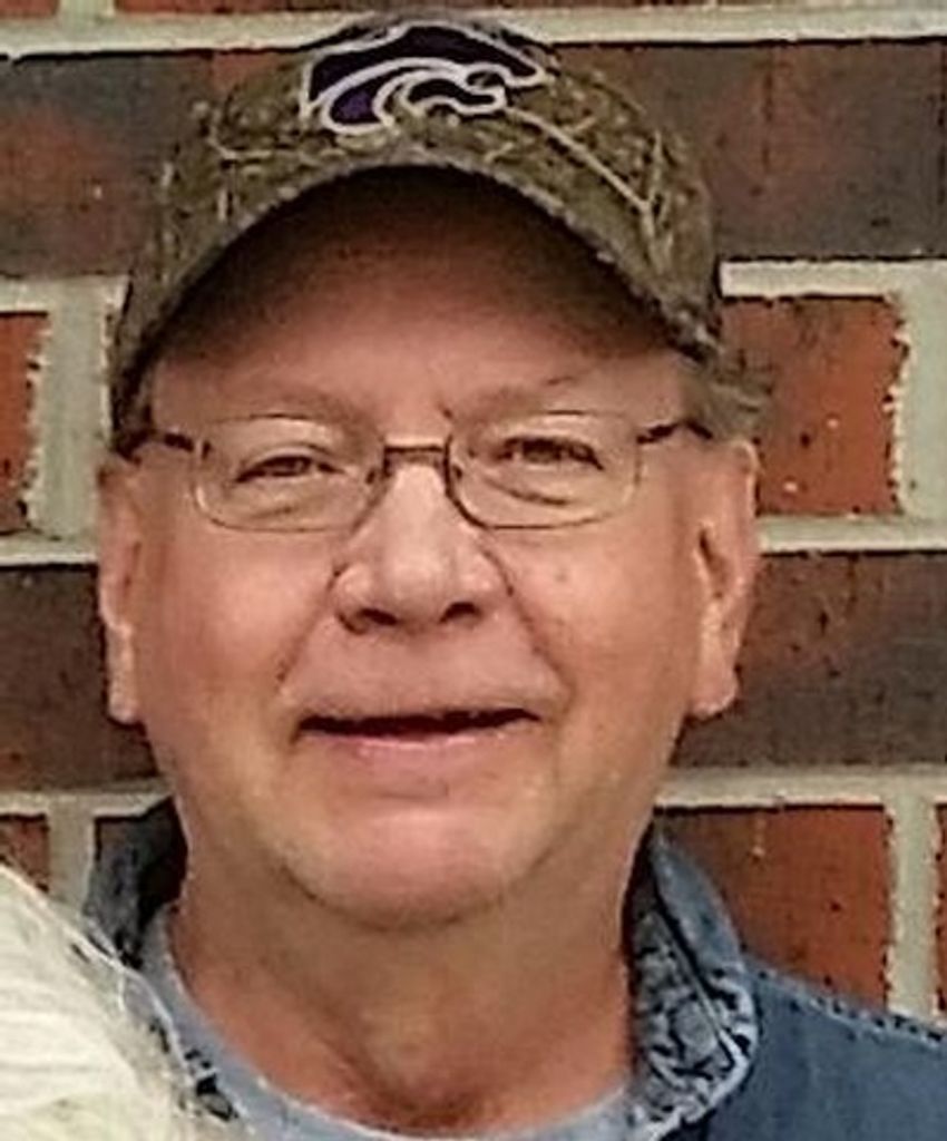 William Ray Buller Profile Photo