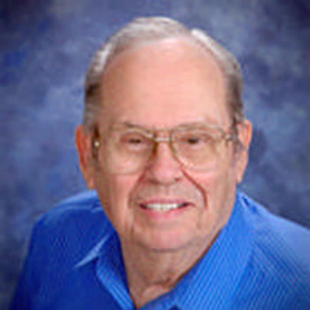 George Daugherty