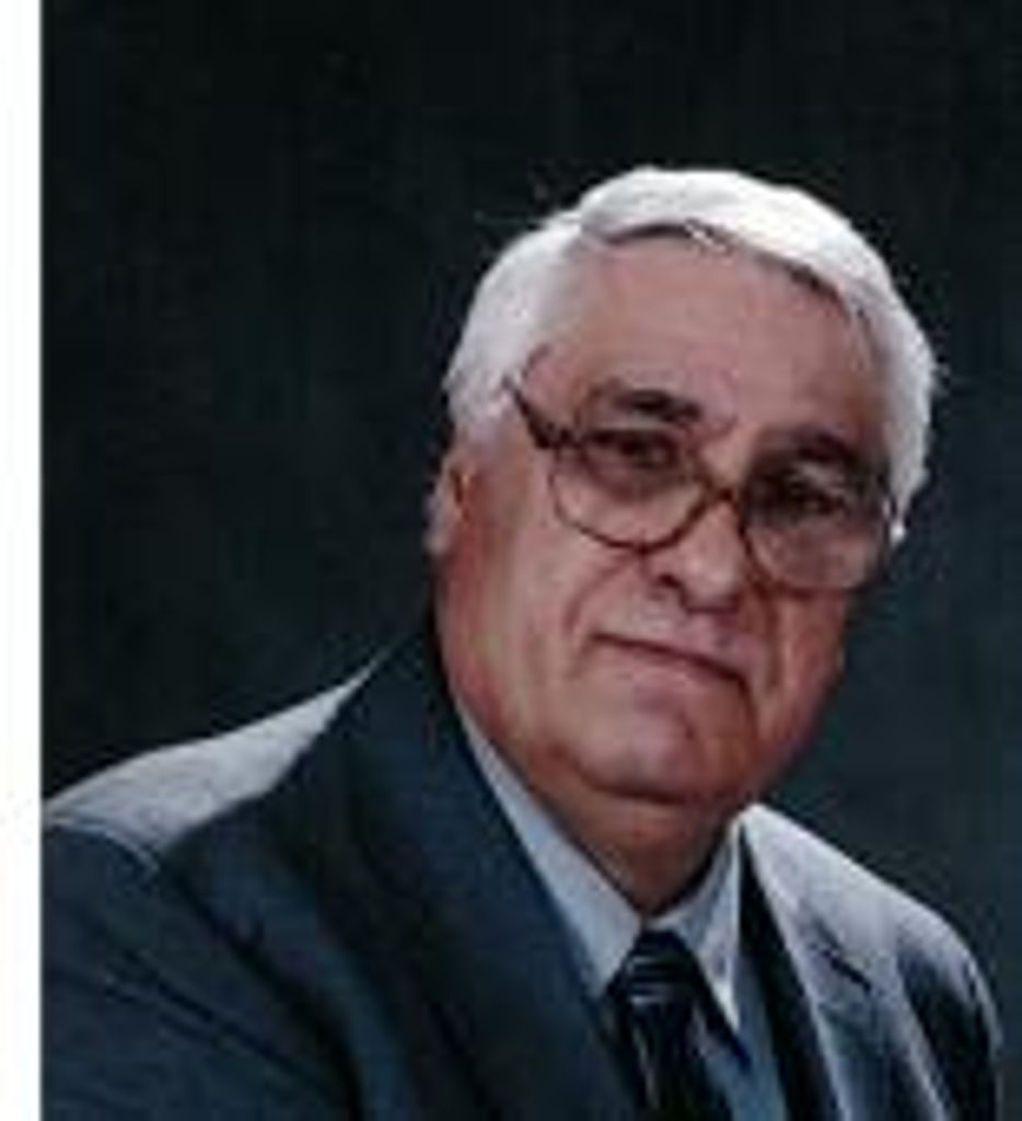 Anthony J. Pagani Profile Photo