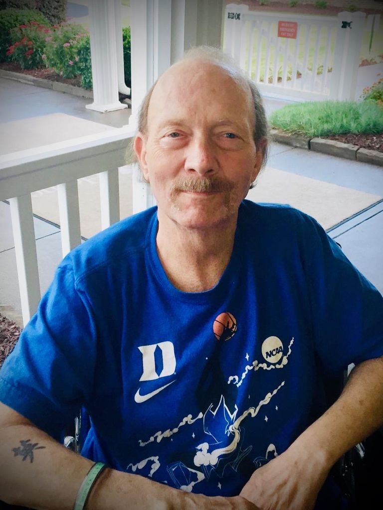 Morriss Jarrett  “Jerry” Morgan