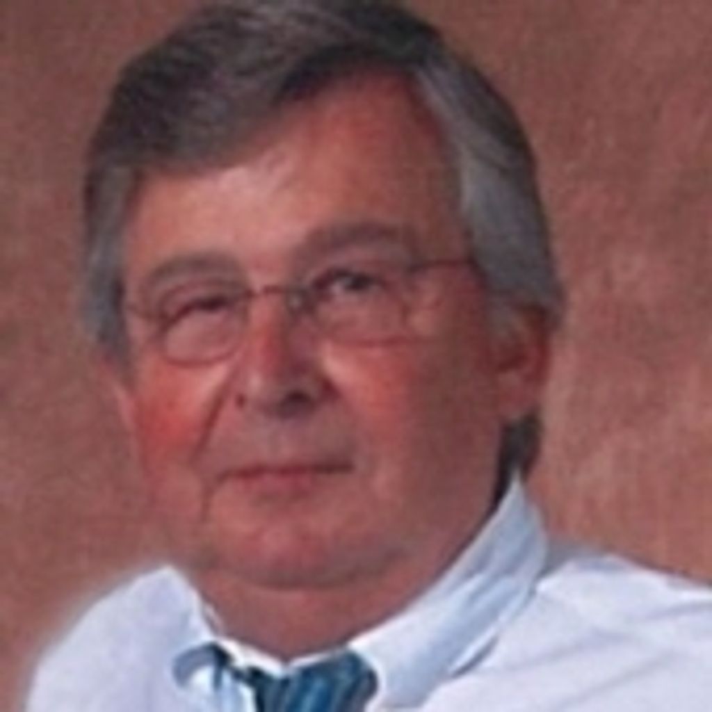 Gregory Bidle