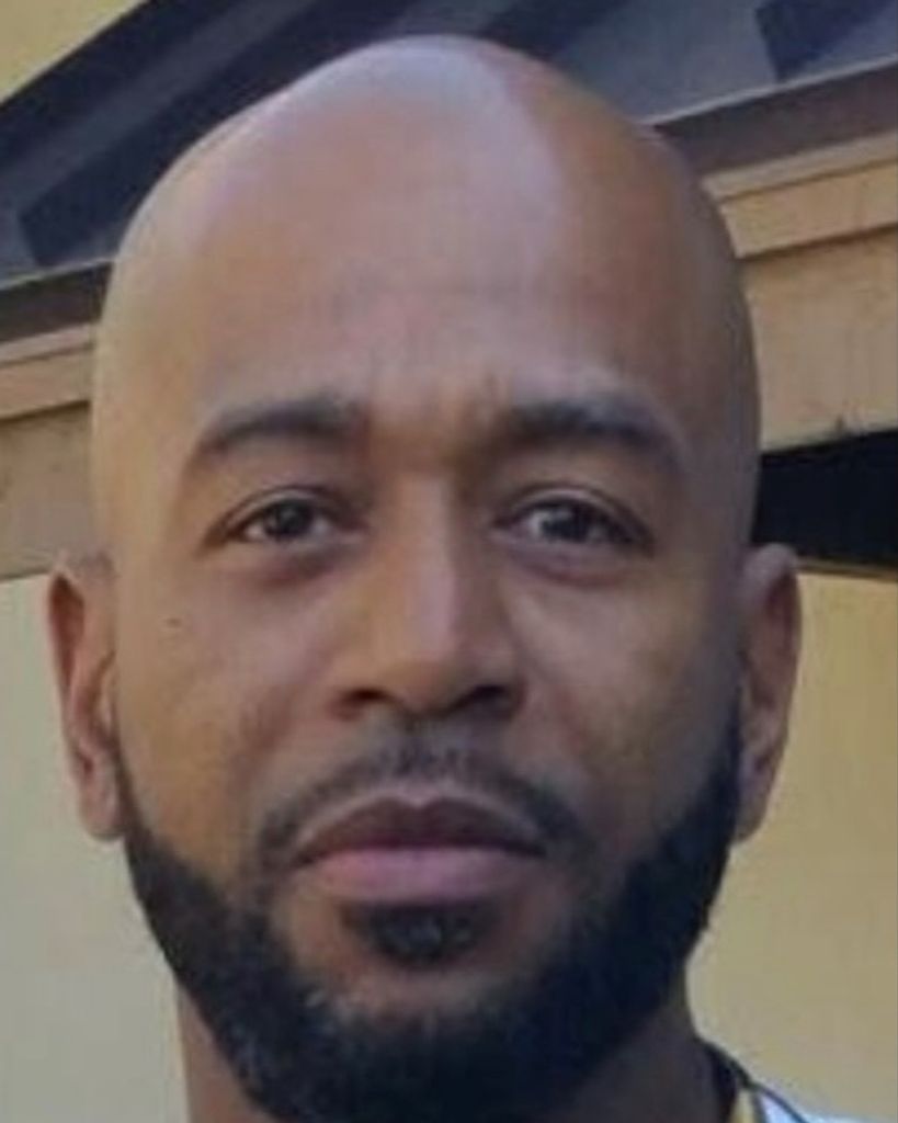 Michael "DuLo" Thomas