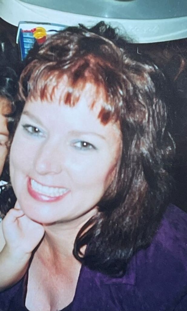 Debra Darlene Whitehead Profile Photo