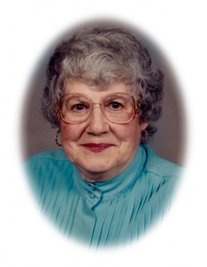 Rose Catherine Esler